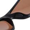 Fox Rage Eyewear, Matt Black, Brown, Поляризирани слънчеви очила