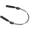 Регулируема лента за очила Fox Rage Adjustable Sunglasses Lanyard