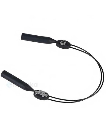 Регулируема лента за очила Fox Rage Adjustable Sunglasses Lanyard