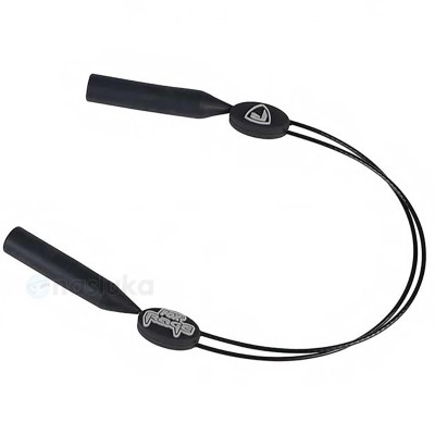 Регулируема лента за очила Fox Rage Adjustable Sunglasses Lanyard