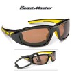 Слънчеви поляризирани очила Shimano Beastmaster Gasket
