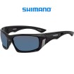 Слънчеви поляризирани очила Shimano Speedmaster 2 Floating