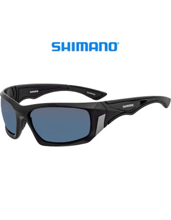 Слънчеви поляризирани очила Shimano Speedmaster 2 Floating