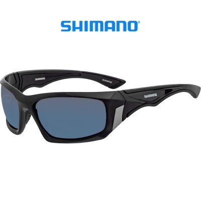 Слънчеви поляризирани очила Shimano Speedmaster 2 Floating
