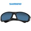 Слънчеви поляризирани очила Shimano Speedmaster 2 Floating