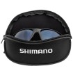 Слънчеви поляризирани очила Shimano Speedmaster 2 Floating