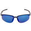 Слънчеви поляризирани очила Shimano Tiagra 2