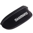 Слънчеви поляризирани очила Shimano Tiagra 2