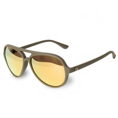 Класически слънчеви очила Trakker Navigator