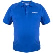 Shimano Polo Shirt - Висок калс риболовна тениска с яка