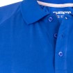 Shimano Polo Shirt - Висок калс риболовна тениска с яка