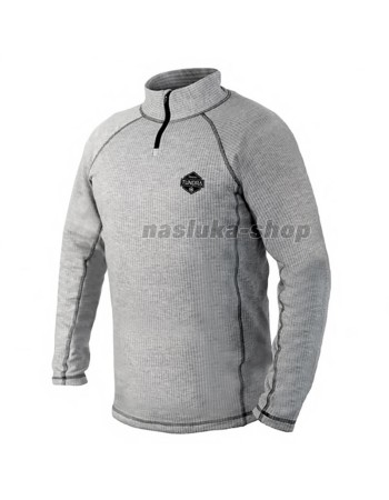 Термоблуза Delphin Tundra Activ