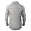 Термоблуза Delphin Tundra Activ