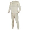 Детско термооблекло Delphin Yupie Kids Thermal Underwear