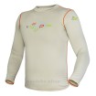 Детско термооблекло Delphin Yupie Kids Thermal Underwear