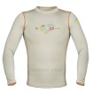 Детско термооблекло Delphin Yupie Kids Thermal Underwear