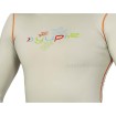 Детско термооблекло Delphin Yupie Kids Thermal Underwear
