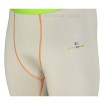 Детско термооблекло Delphin Yupie Kids Thermal Underwear