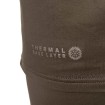 Комплект термобельо Fox Thermal Base Layer Set, Khaki