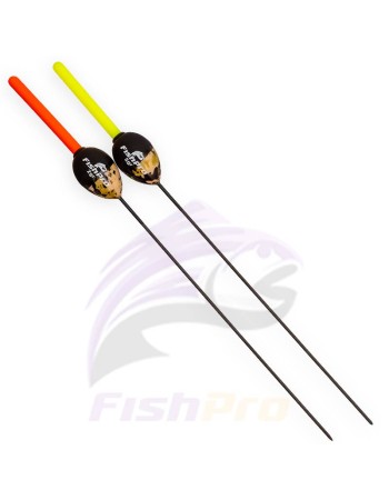 Риболовна плувка FishPro 427
