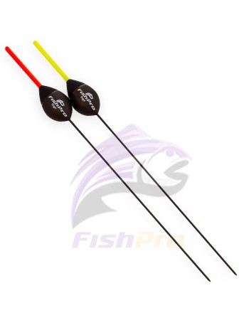 Риболовна плувка FishPro 7