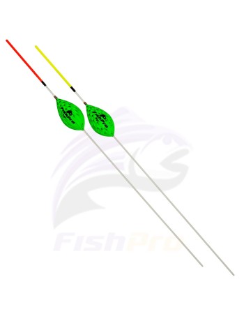 Риболовна плувка FishPro 916