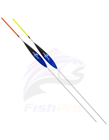 Риболовна плувка FishPro 917