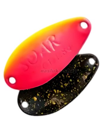 Микроклатушка за ултралайт спининг Crazy Fish Soar, цвят 31