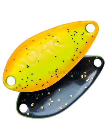 Микроклатушка за ултралайт спининг Crazy Fish Soar, цвят 32