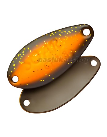 Микроклатушка за ултралайт спининг Crazy Fish Soar, цвят 84