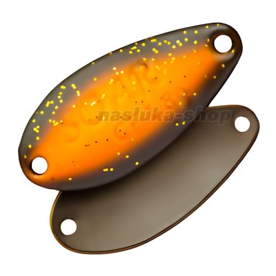 Микроклатушка за ултралайт спининг Crazy Fish Soar, цвят 84