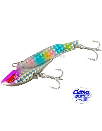 Цикада Tsurugiya LV-Ganetsu VIB, цвят 01