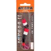 Джиг примамка - мандула за риболов Akara Action Series 9 см