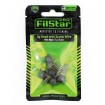 JIG глави и чебурашки за риболов на Щука, Бяла риба