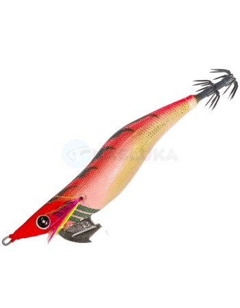 Калмарка Hayabusa Squid Junky Lively Dart, цвят 2