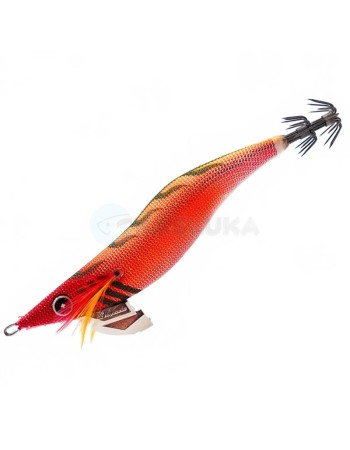 Калмарка Hayabusa Squid Junky Lively Dart, цвят 3