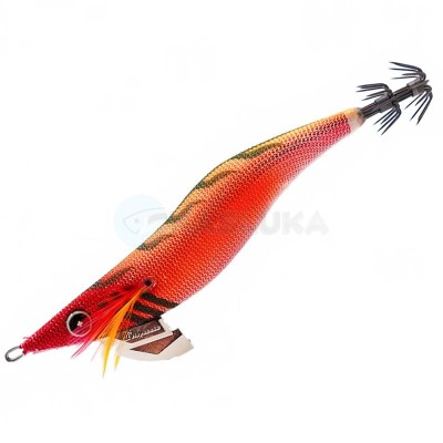 Калмарка Hayabusa Squid Junky Lively Dart, цвят 3