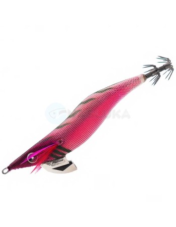 Калмарка Hayabusa Squid Junky Lively Dart, цвят 4