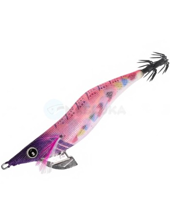 Калмарка Hayabusa Squid Junky Lively Dart, цвят 5