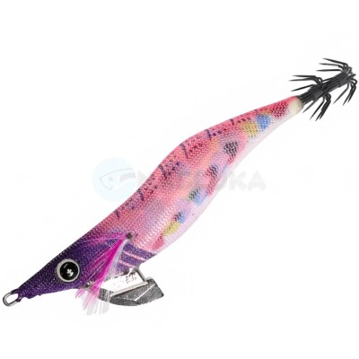 Калмарка Hayabusa Squid Junky Lively Dart, цвят 5