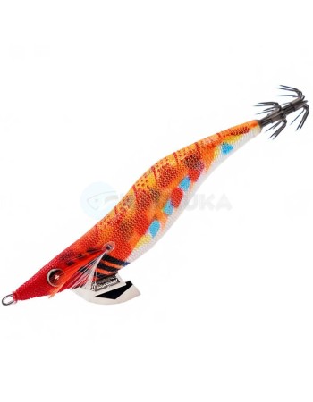 Калмарка Hayabusa Squid Junky Lively Dart, цвят 6