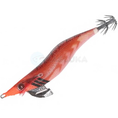 Калмарка Hayabusa Squid Junky Lively Dart, цвят 7