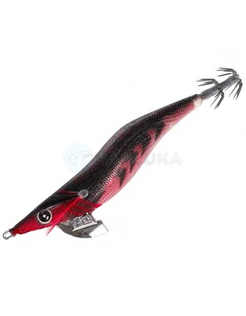 Калмарка Hayabusa Squid Junky Lively Dart, цвят 8