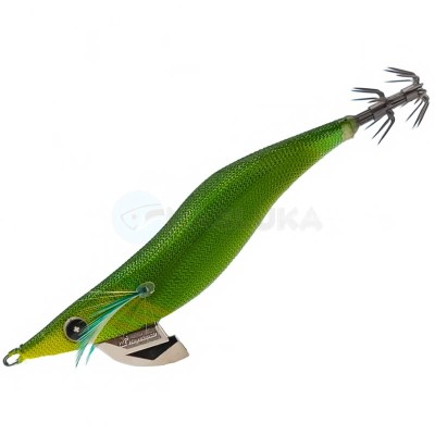 Калмарка Hayabusa Squid Junky Lively Dart, цвят 9