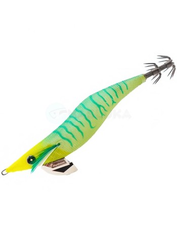 Калмарка Hayabusa Squid Junky Lively Dart, цвят 11