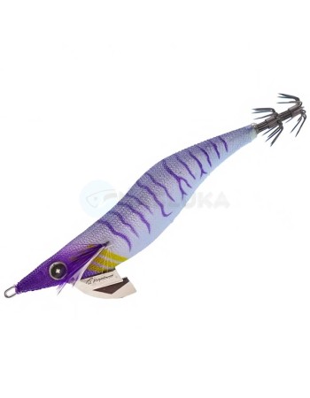 Калмарка Hayabusa Squid Junky Lively Dart, цвят 12