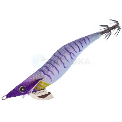 Калмарка Hayabusa Squid Junky Lively Dart, цвят 12