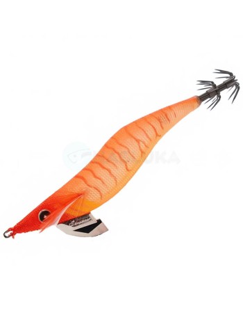 Калмарка Hayabusa Squid Junky Lively Dart, цвят 13