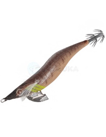 Калмарка Hayabusa Squid Junky Lively Dart, цвят 15