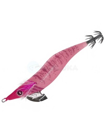 Калмарка Hayabusa Squid Junky Lively Dart, цвят 16